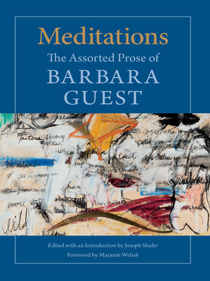 cover image of Meditations
